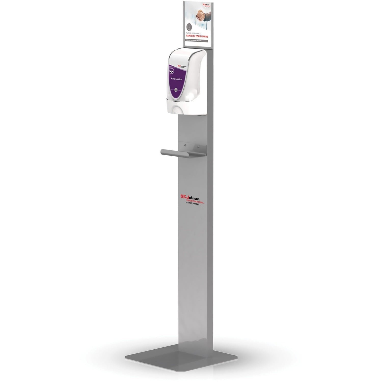 sc-johnson-hand-hygiene-touch-free-dispenser-stand-automatic-touch-free-.jpg