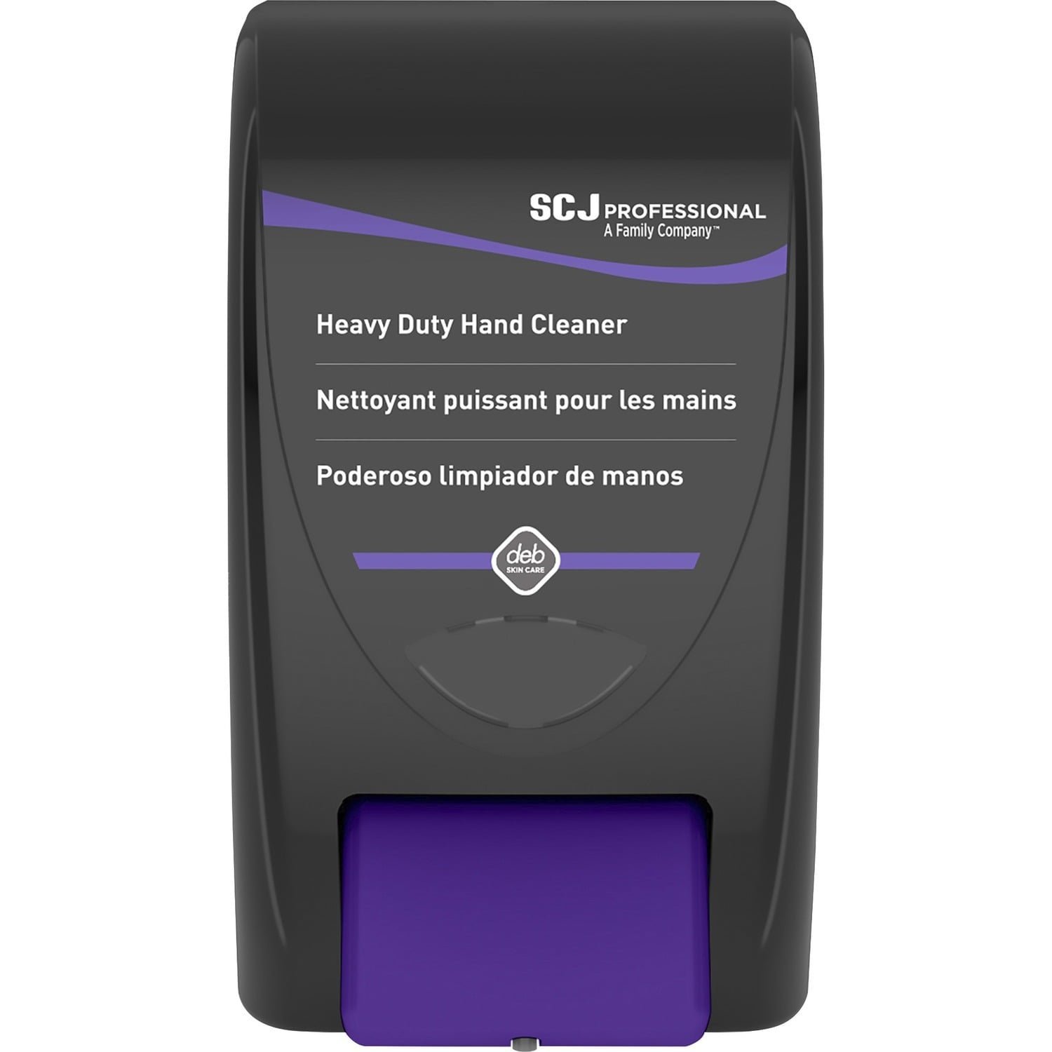 sc-johnson-hand-soap-2000-manual-dispenser-manual-211-quart-capacity-.jpg