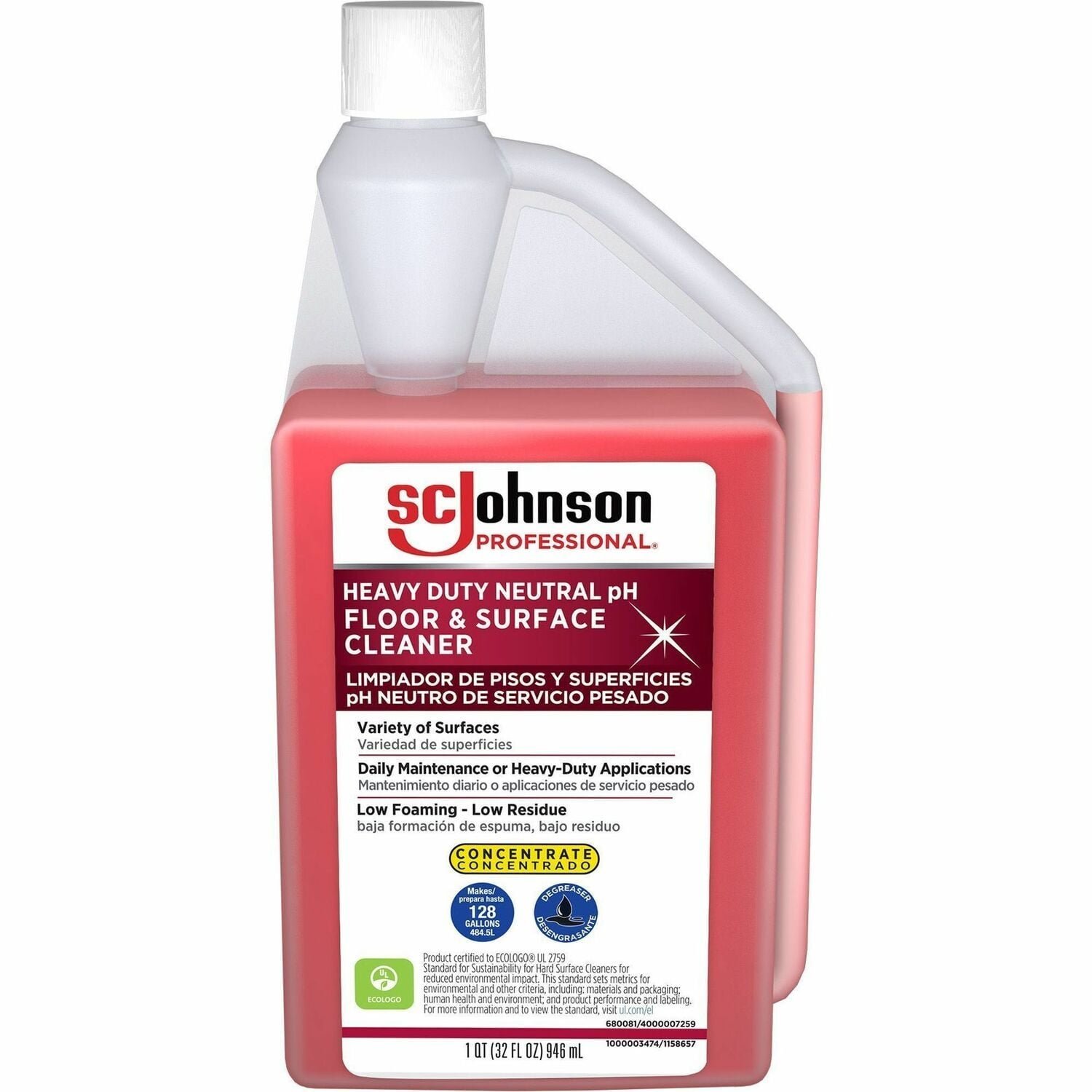 sc-johnson-heavy-duty-ph-floor-surface-cleaner-680081.jpg