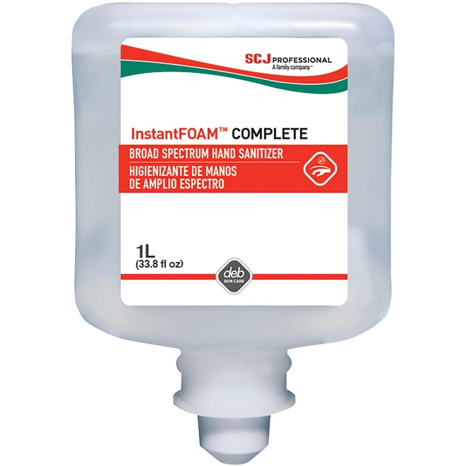 sc-johnson-instantfoam-complete-pure-1-l-refill-fragrance-free-alcohol-hand.jpg