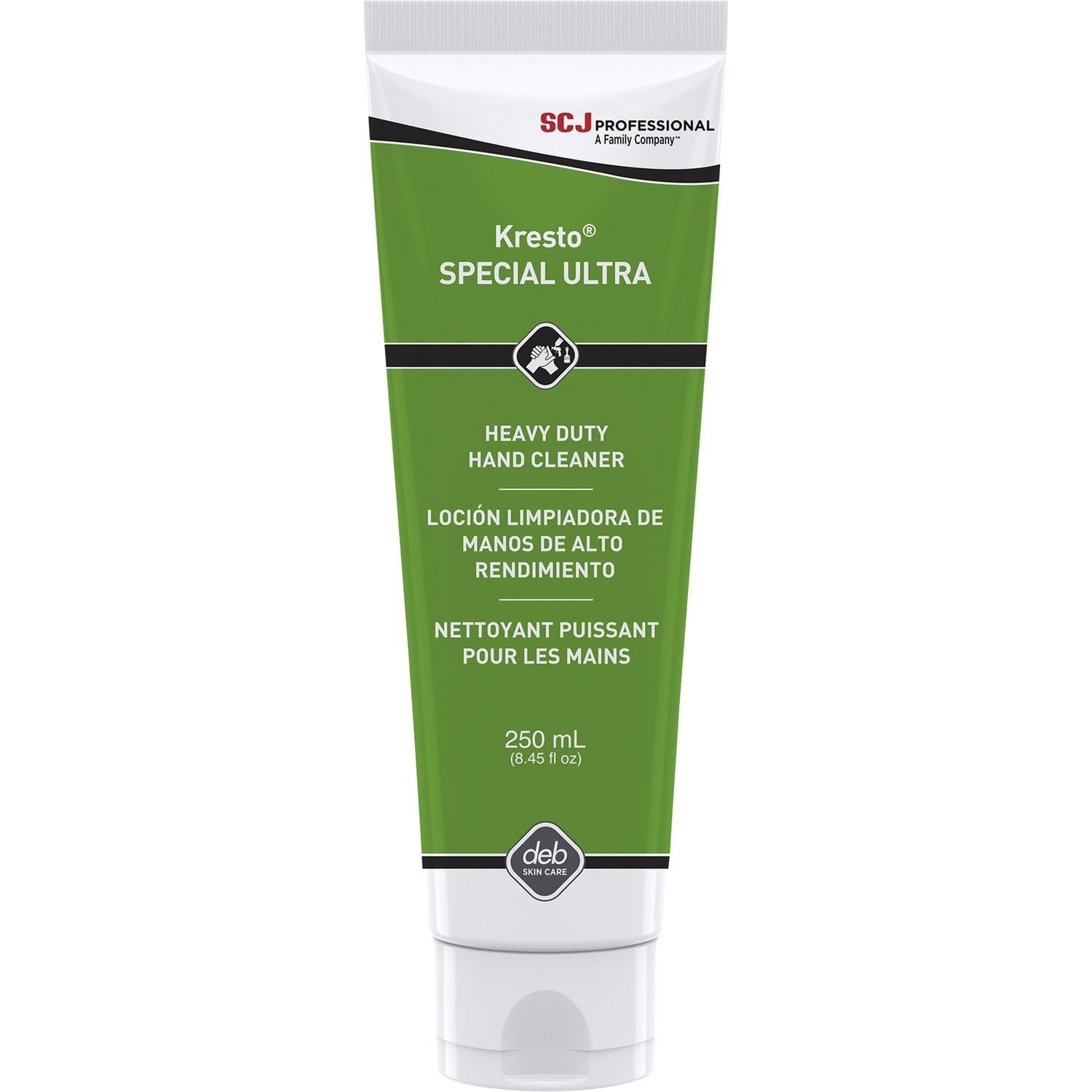sc-johnson-kresto-special-ultra-hand-cleaner-845-fl-oz-paint-remover-1-1.jpg
