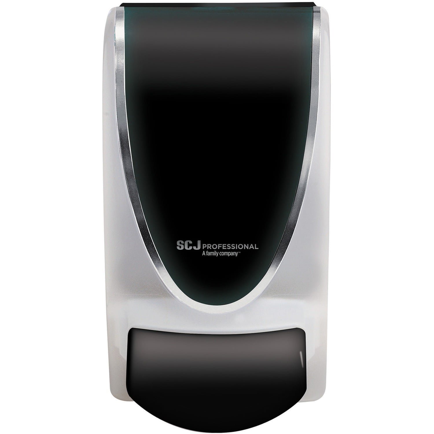 sc-johnson-manual-soap-dispenser-manual-106-quart-capacity-durable-.jpg