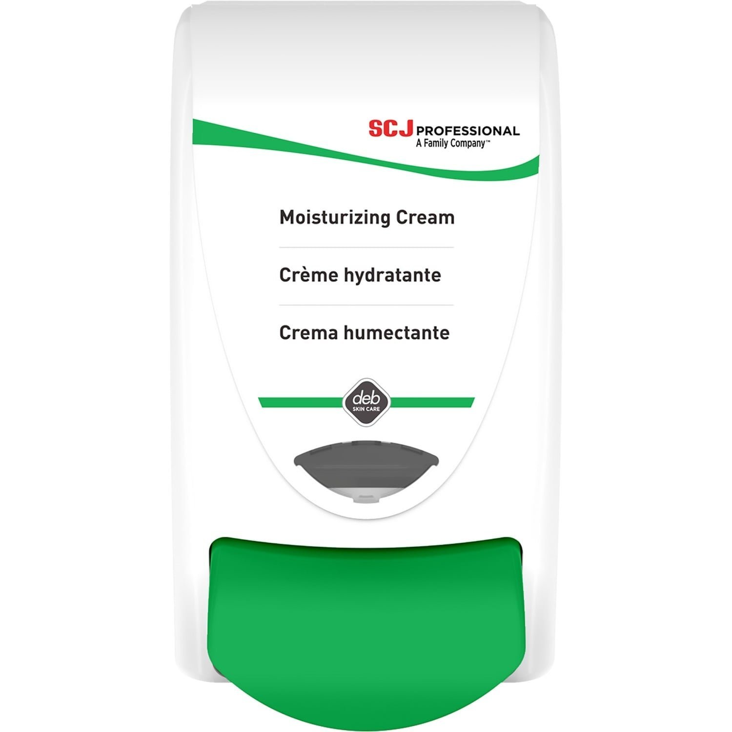 sc-johnson-moisturizing-cream-dispenser-green-plastic-glasscartridge-1.jpg