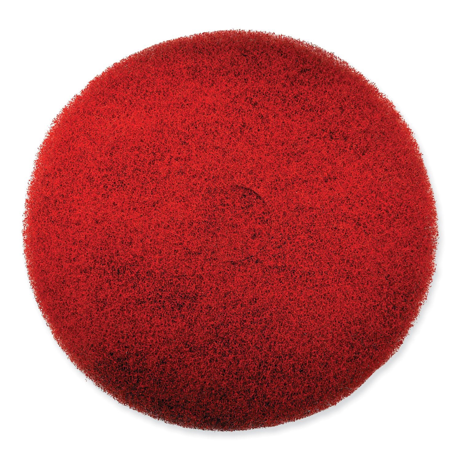 sc-johnson-professional-ez-care-heavy-duty-scrub-pad-13-diameter-red-gray-.jpg