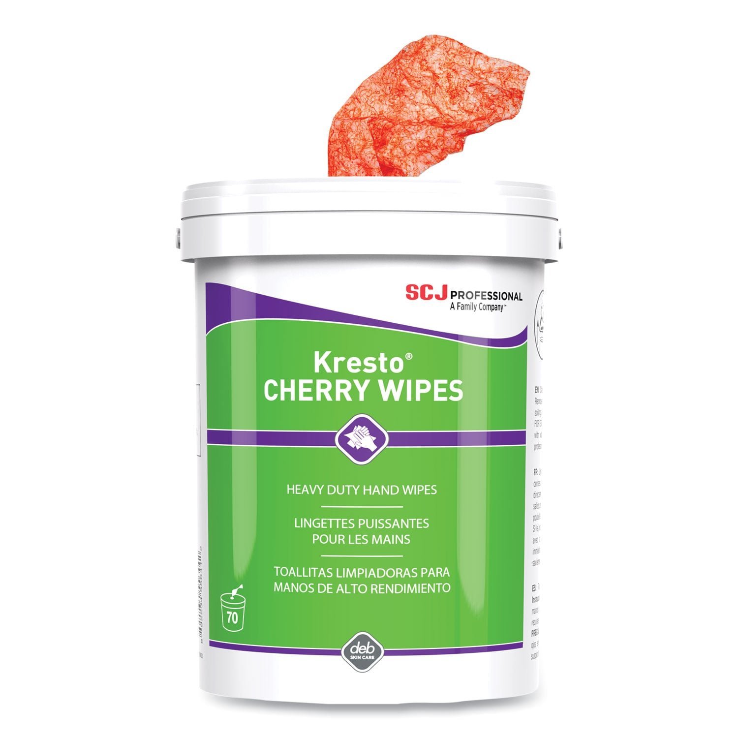 sc-johnson-professional-kresto-cherry-wipes-cloth-1-ply-792-x-574-.jpg