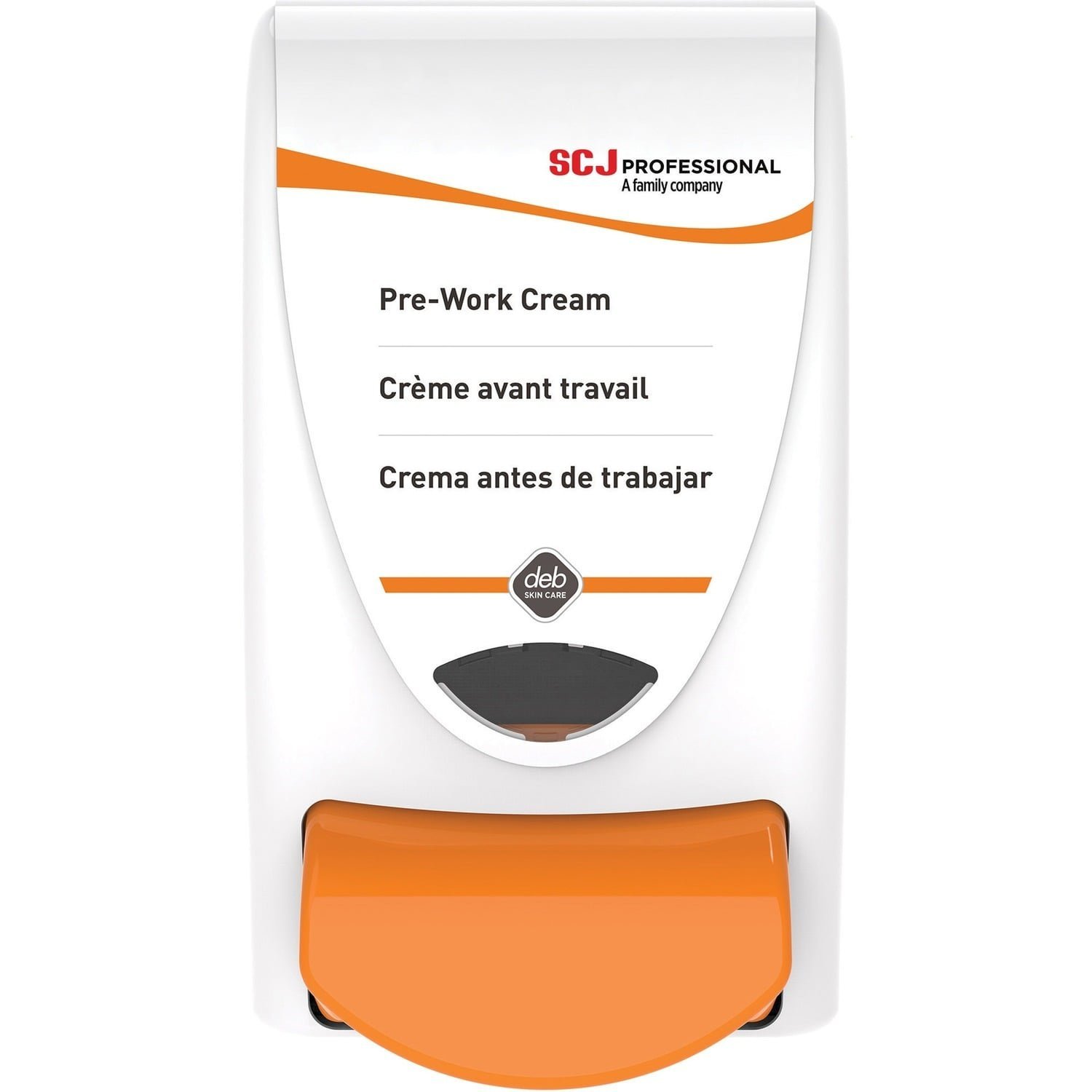 sc-johnson-professional-protect-dispenser-manual-106-quart-capacity-.jpg