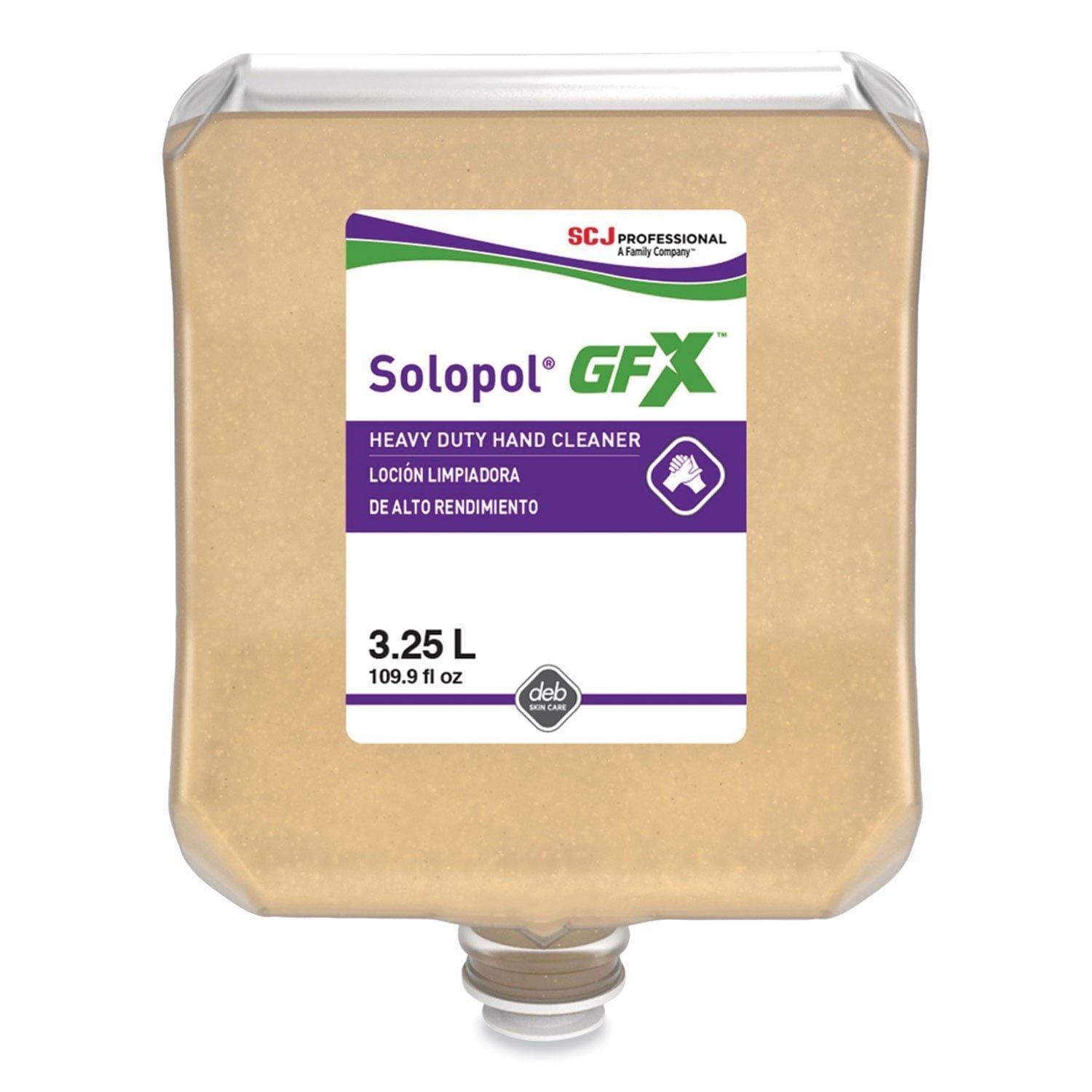 sc-johnson-professional-solopol-gfx-heavy-duty-hand-cleaner-refill-citrus.jpg