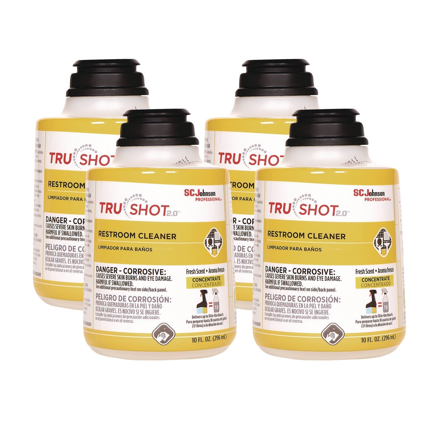 sc-johnson-professional-trushot-20-restroom-cleaner-clean-fresh-scent-10.jpg