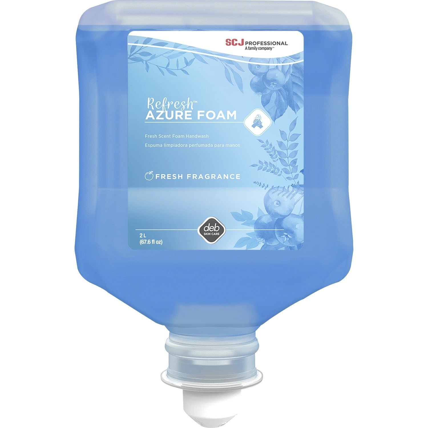 sc-johnson-refresh-azure-foam-hand-soap-fresh-apple-scent-211-quart-dirt.jpg