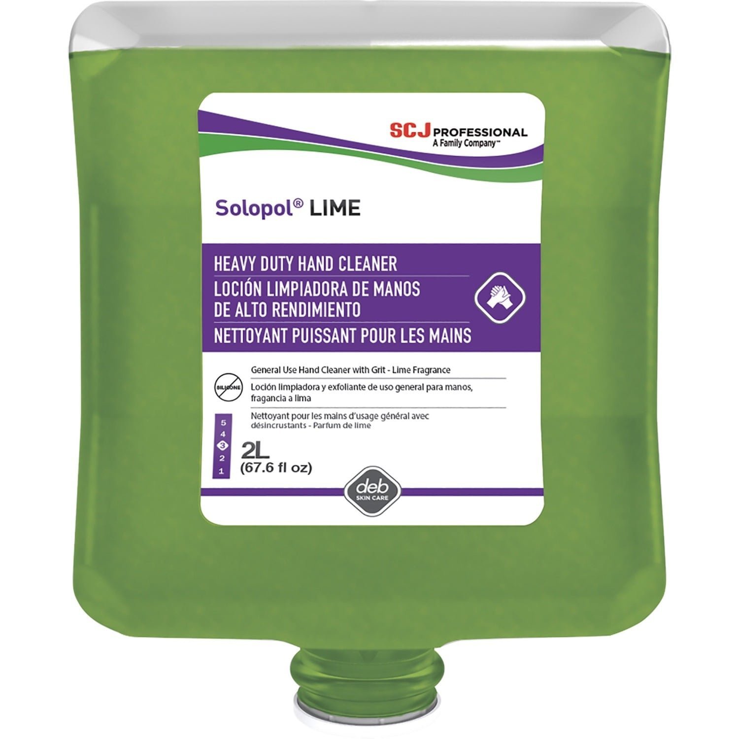 sc-johnson-solopol-medium-heavy-duty-hand-wash-lime-scent-211-quart-.jpg