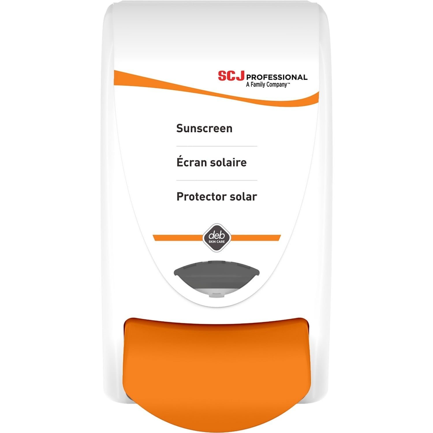 sc-johnson-sunscreen-dispenser-106-quart-capacity-durable-locking.jpg
