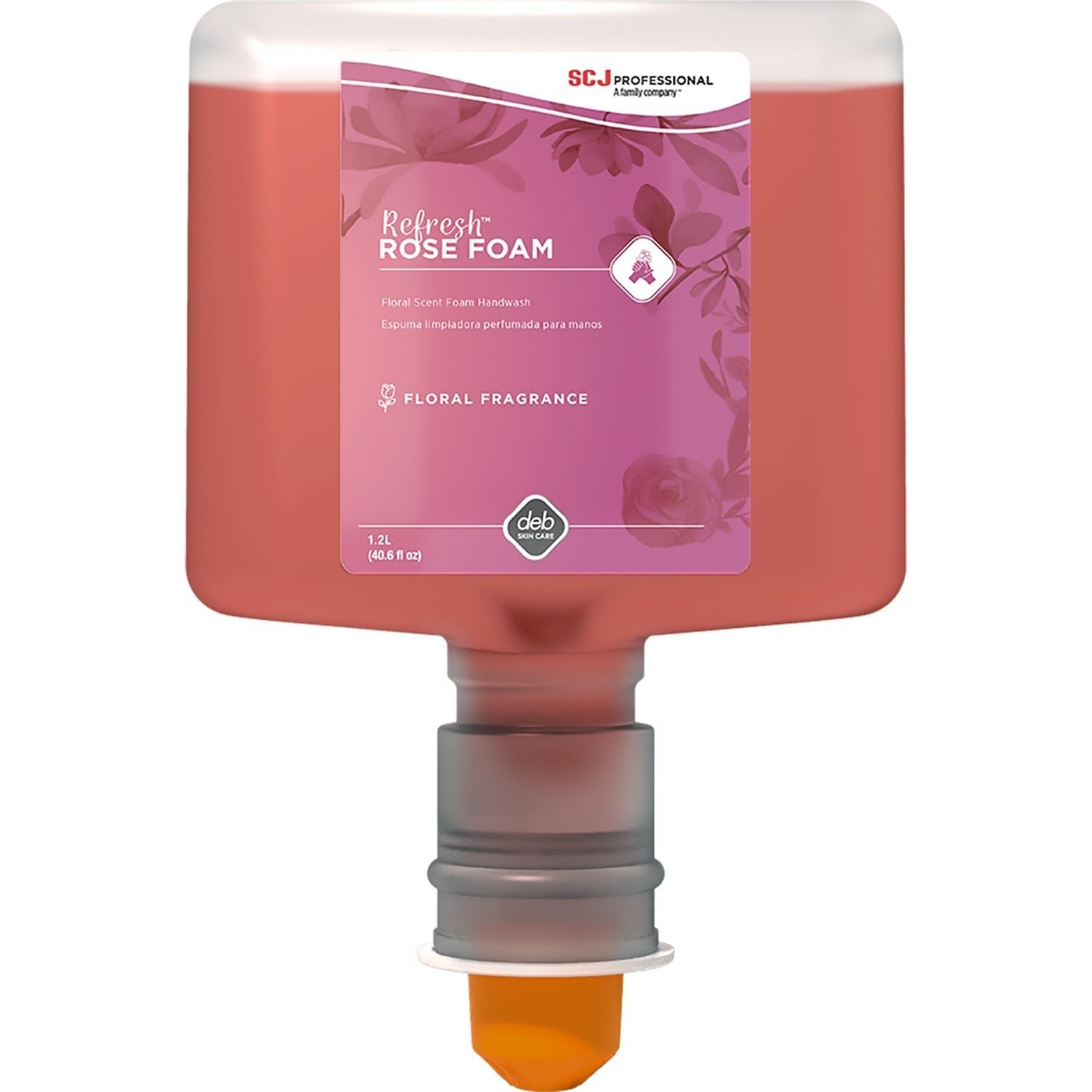 sc-johnson-tf-refill-refresh-rose-foam-handwash-rose-scent-127-quart-.jpg