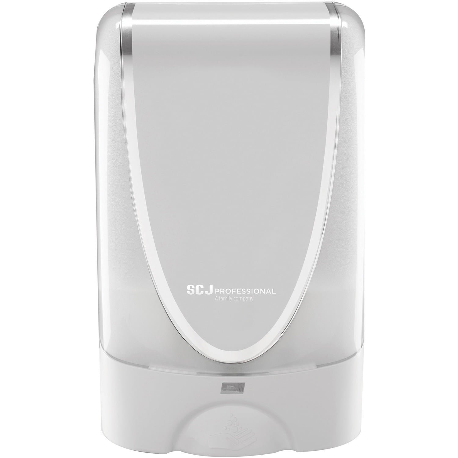 sc-johnson-touchfree-ultra-dispenser-automatic-127-quart-capacity-.jpg