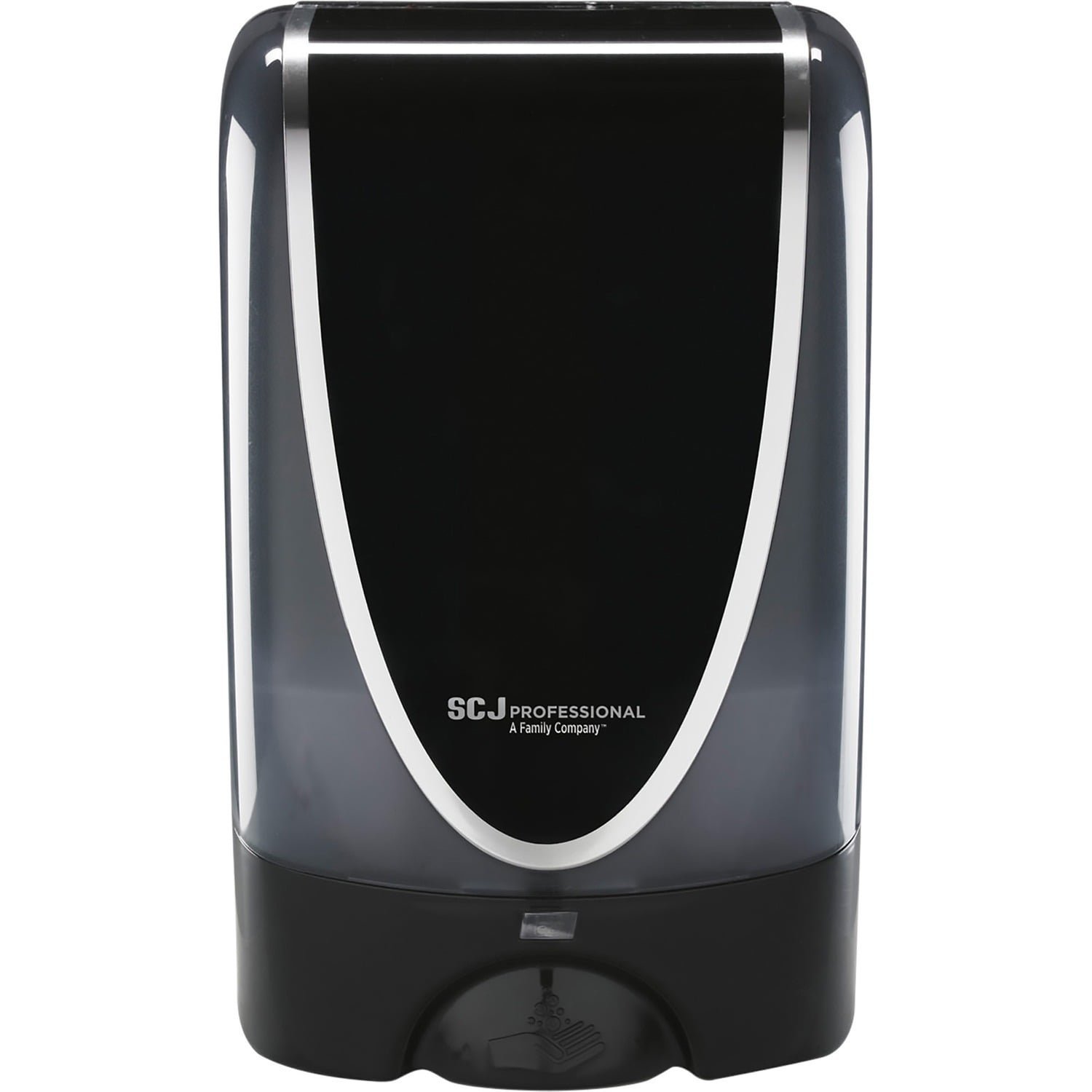 sc-johnson-touchfree-ultra-dispenser-automatic-127-quart-capacity-1-1.jpg