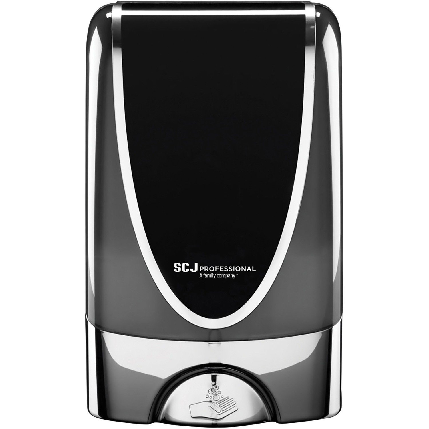 sc-johnson-touchfree-ultra-dispenser-automatic-127-quart-capacity-1-2.jpg