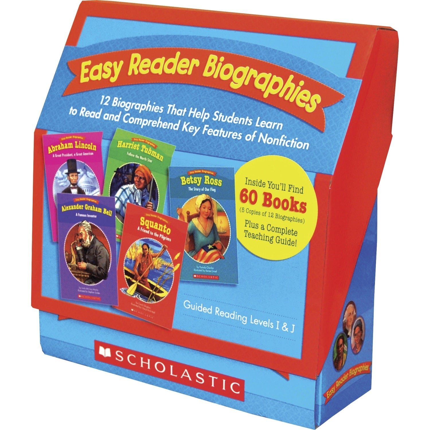 scholastic-k-2-easy-reader-boxed-book-set-printed-book-scholastic-teaching.jpg