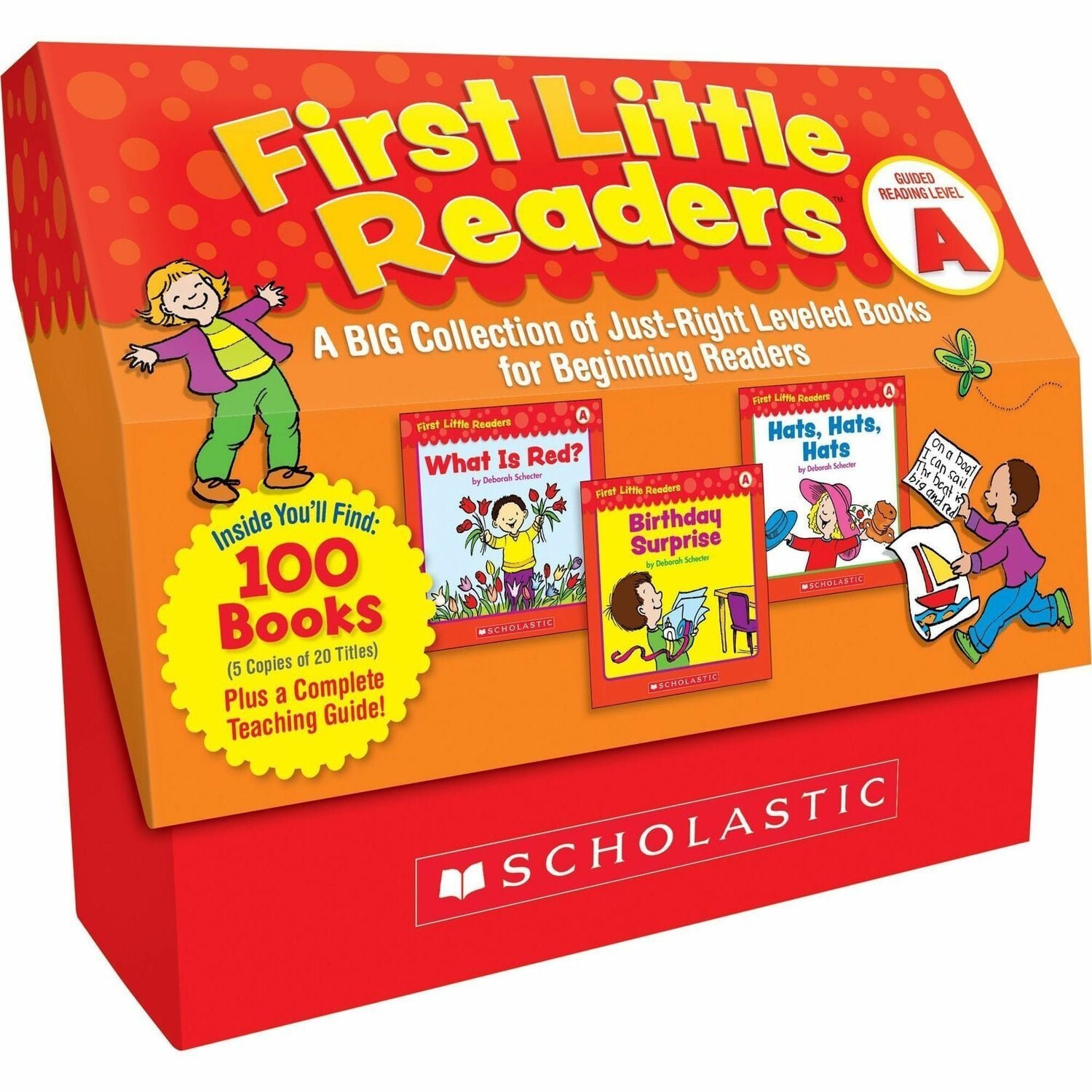 scholastic-res-level-a-1st-little-readers-book-set-printed-book-by-deborah.jpg