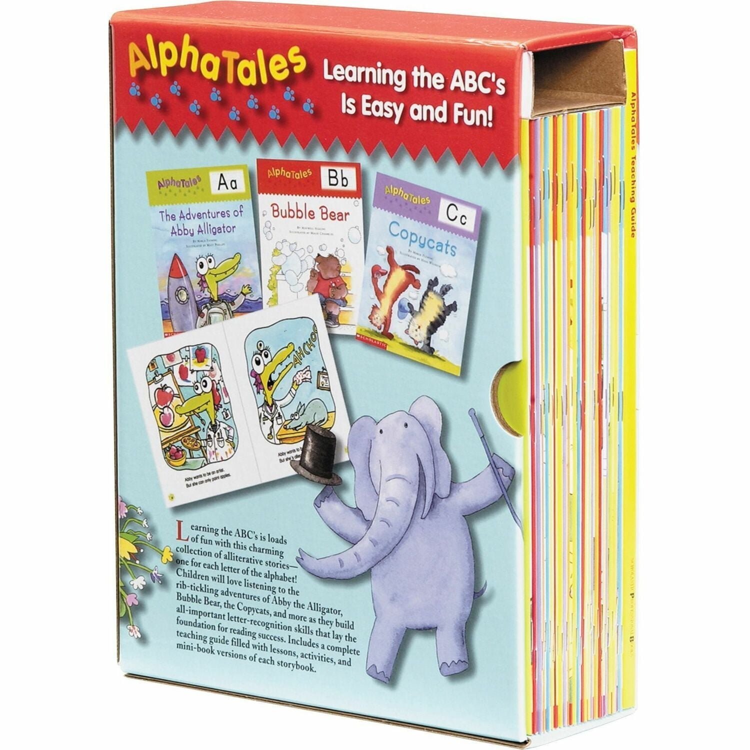 scholastic-res-pre-k-alphatales-book-set-printed-book-softcover-grade-pre.jpg
