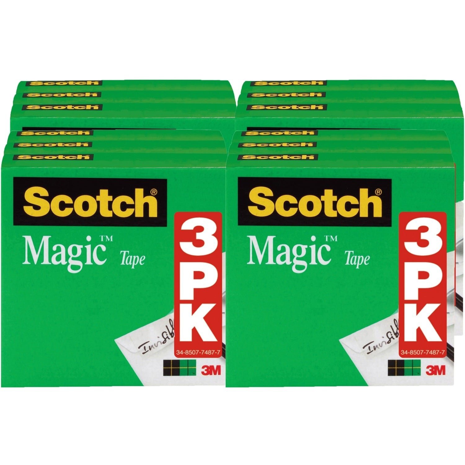 scotch-1-2-w-magic-tape-36-yd-length-x-050-width-1-core-matte-clear.jpg