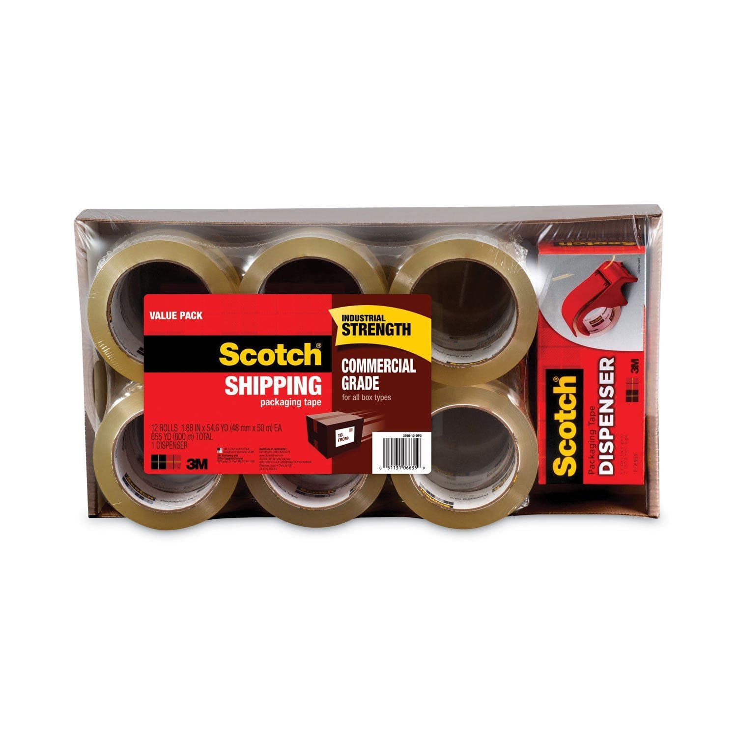scotch-3750-commercial-grade-packaging-tape-with-dp300-dispenser-3-core-.jpg