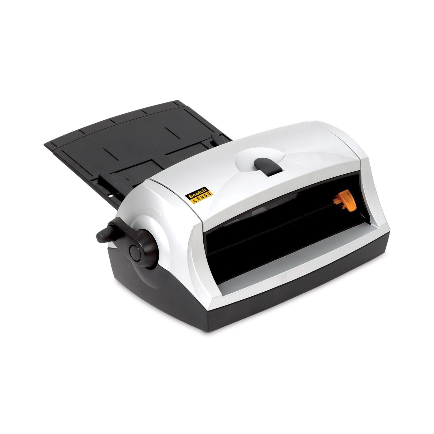 scotch-85-heat-free-laminator-w-1-cartridge-85-max-document-width-92.jpg