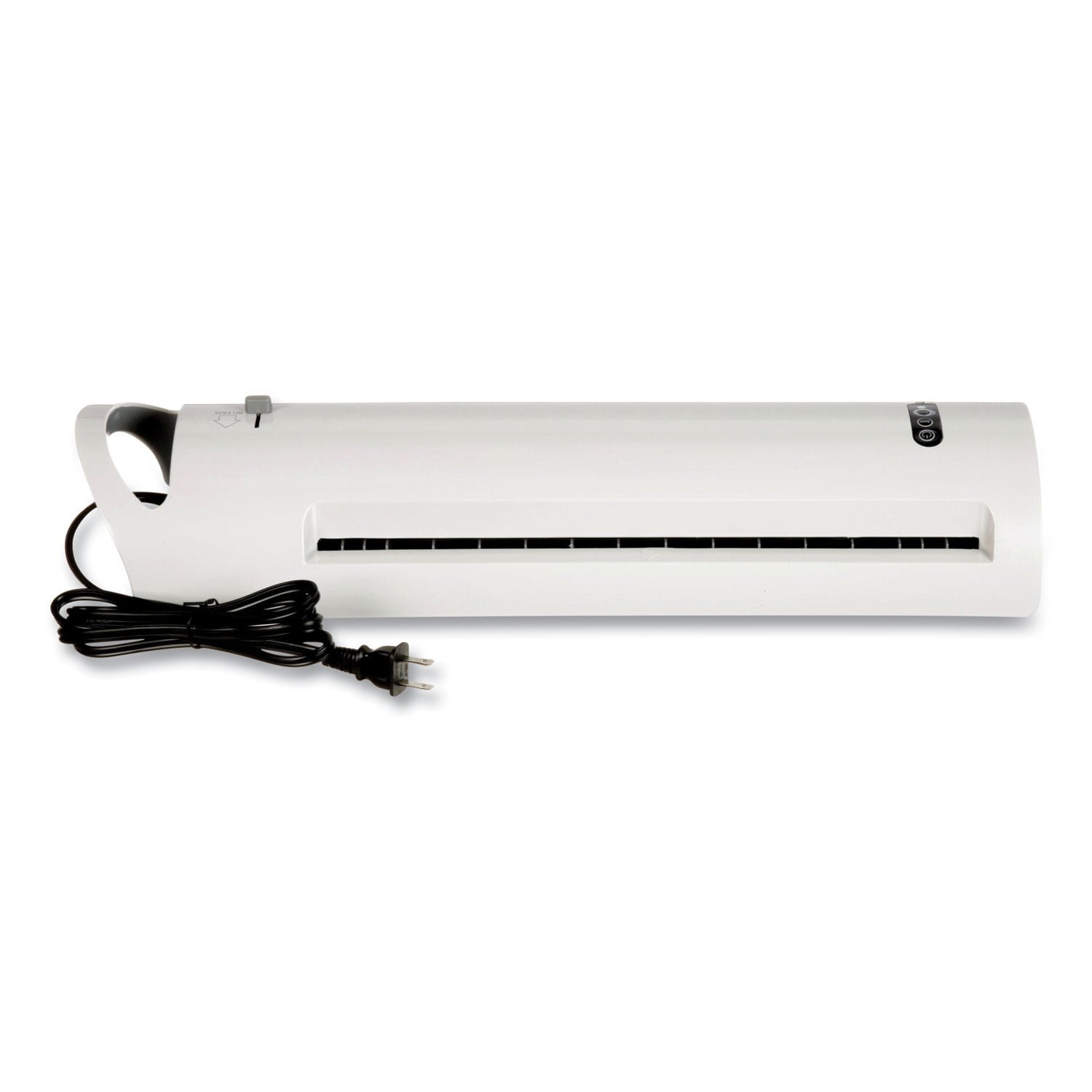 scotch-advanced-thermal-laminator-13-max-document-width-5-mil-max-document.jpg