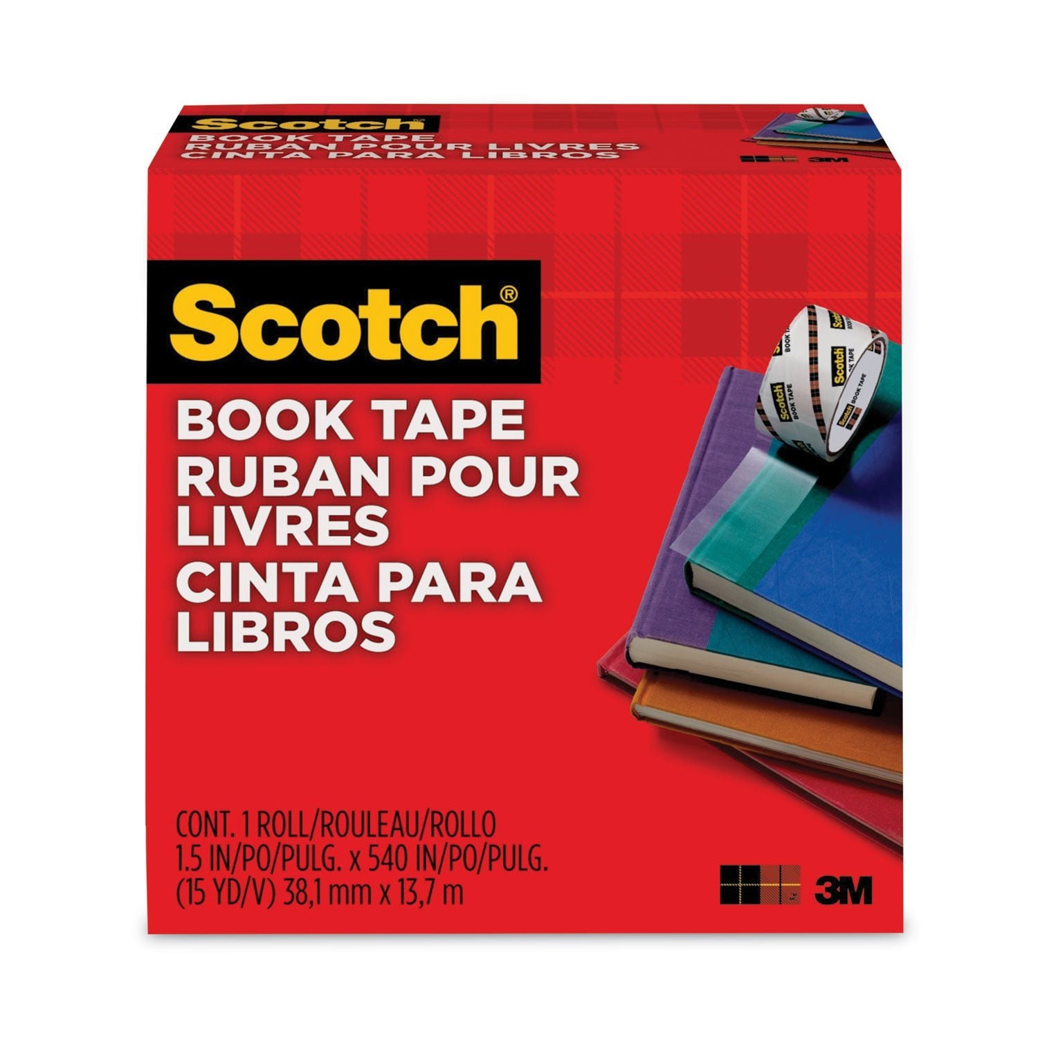 scotch-book-tape-3-core-15-x-15-yds-clear-845112.jpg