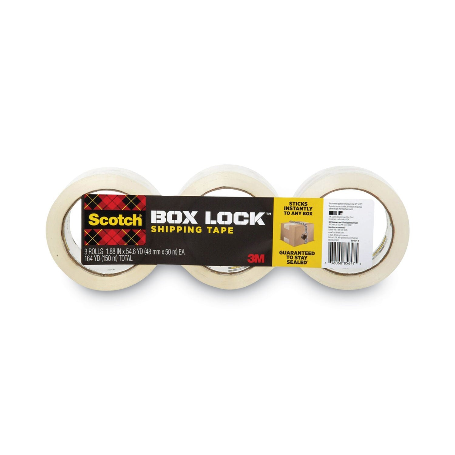 scotch-box-lock-shipping-packaging-tape-3-core-188-x-546-yds-clear-.jpg