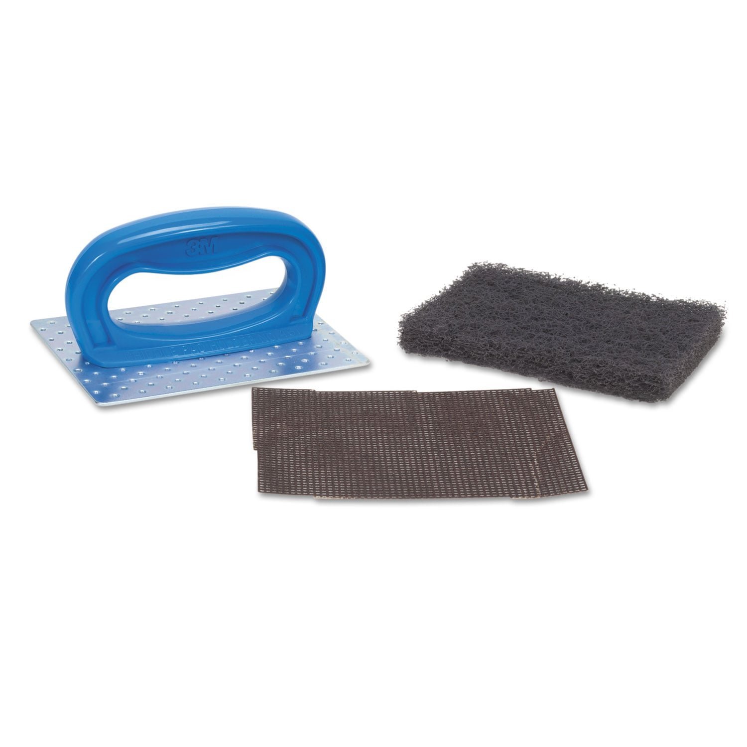 scotch-brite-08297-griddle-pad-holder-kit.jpg