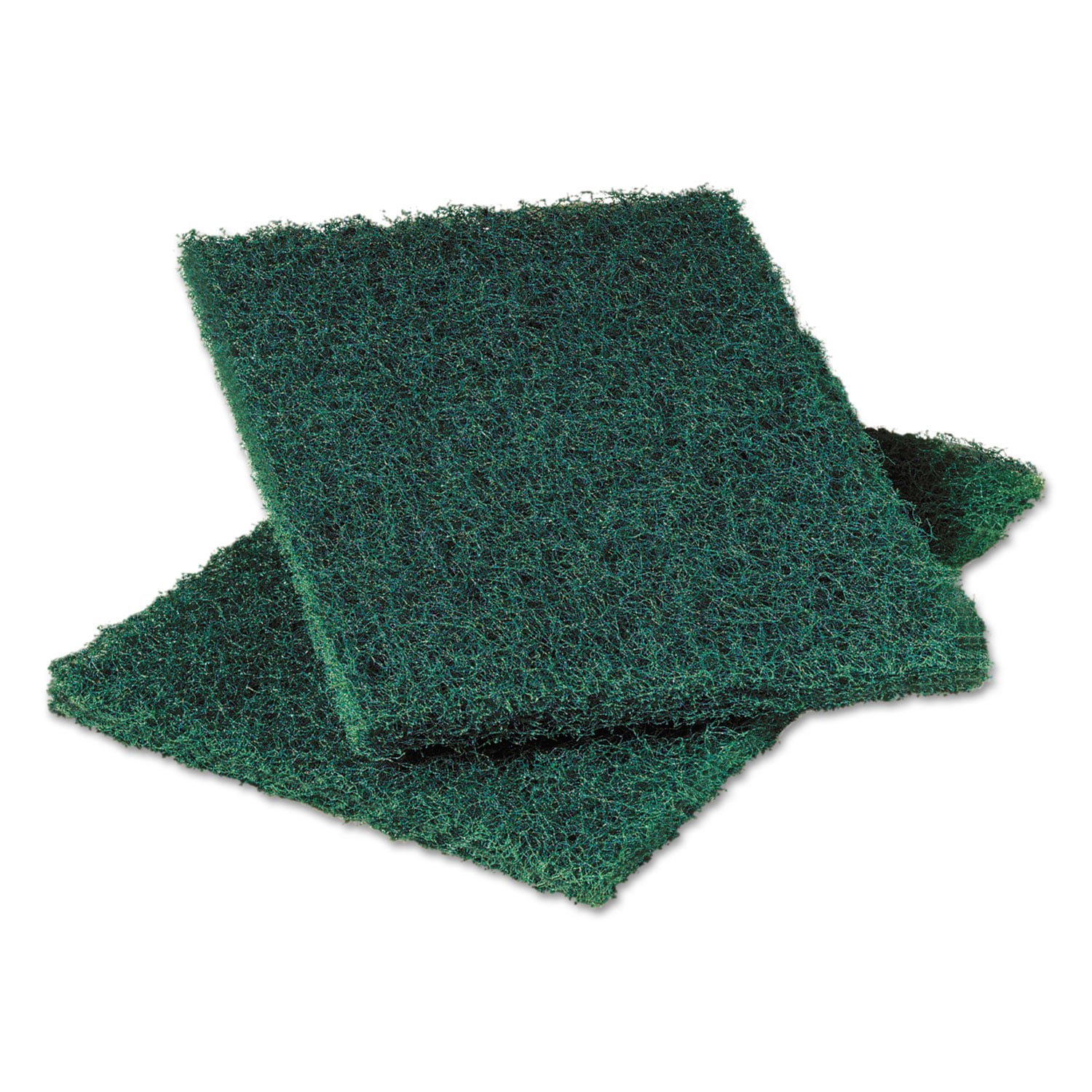 scotch-brite-20502-heavy-duty-scouring-pad-86.jpg