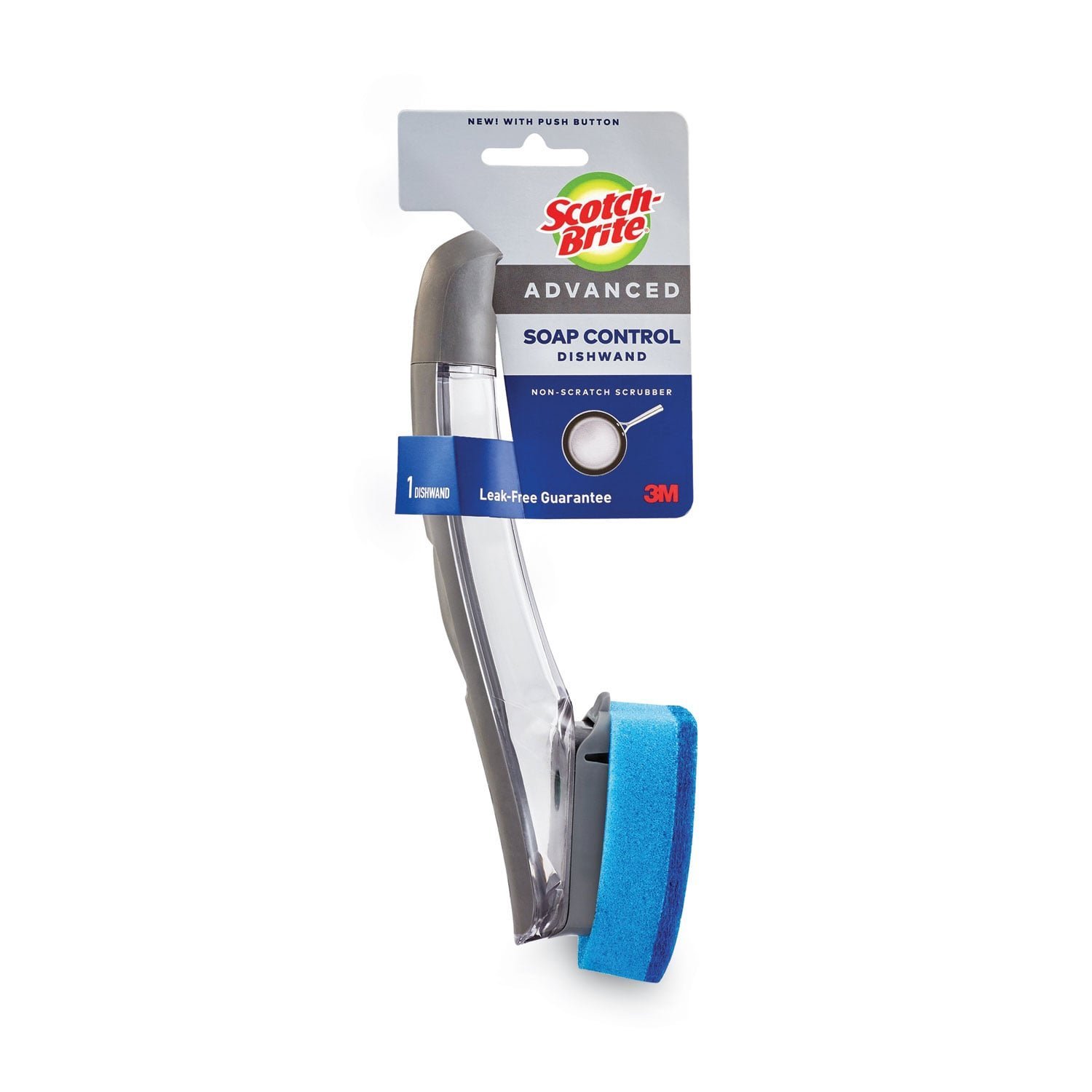 scotch-brite-advanced-soap-control-non-scratch-dishwand-4-x-1125-blue-451u4.jpg