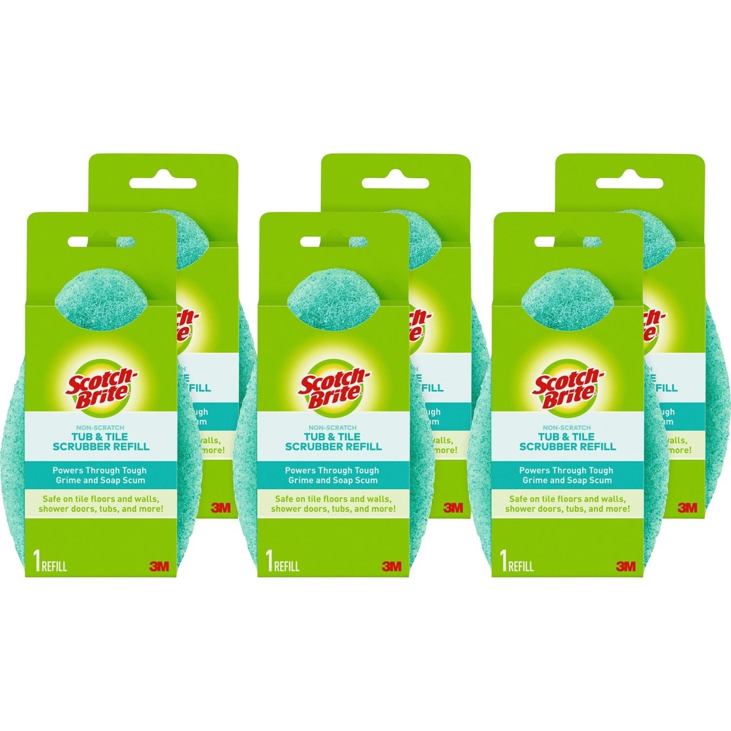 scotch-brite-bath-scrubber-refills-6-carton-560rct.jpg
