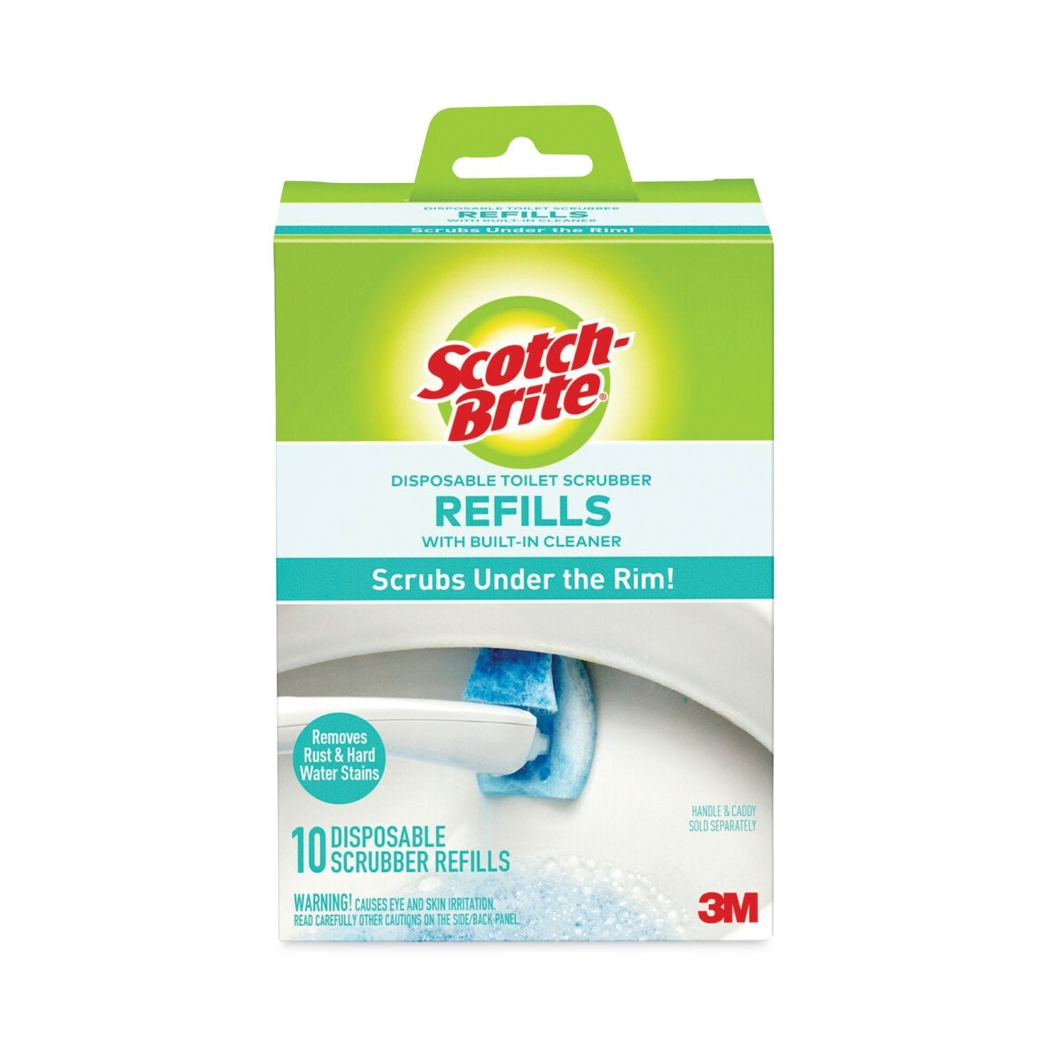 scotch-brite-disposable-toilet-scrubber-refill-blue-white-10-pack-558rf.jpg