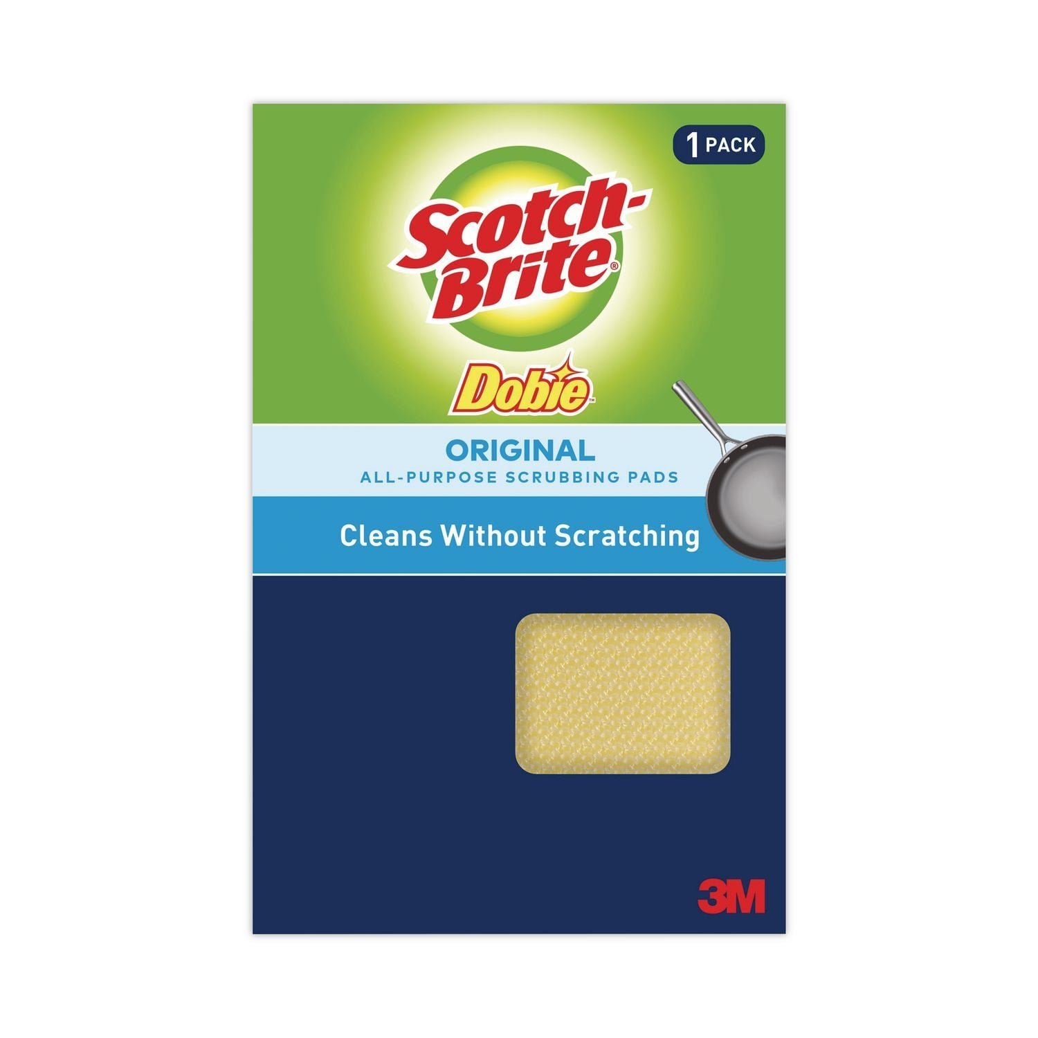 scotch-brite-dobie-all-purpose-cleaning-pad-315-x-495-224-thick-.jpg