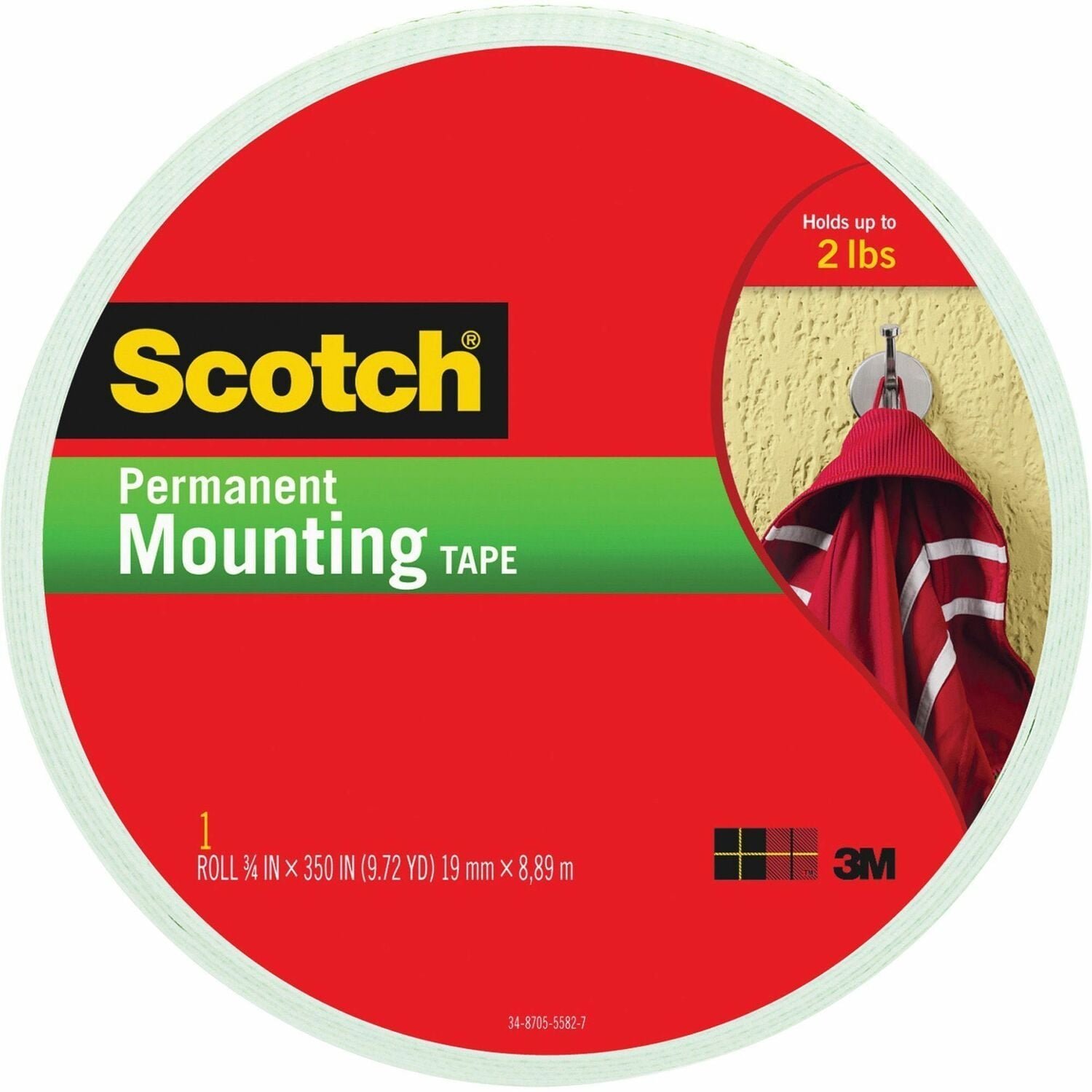 scotch-brite-double-sided-permanent-foam-tape-2917-ft-length-x-075-width-.jpg