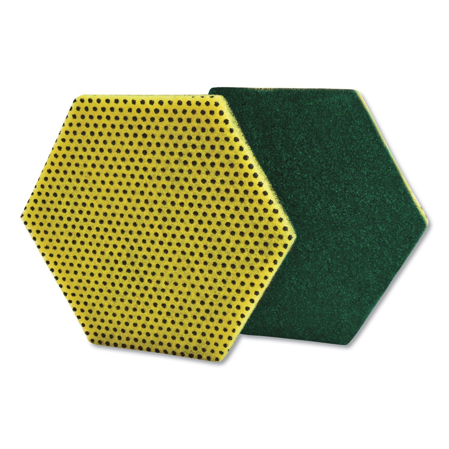 scotch-brite-dual-purpose-scour-pad-5-x-575-green-yellow-15-carton-96hex.jpg