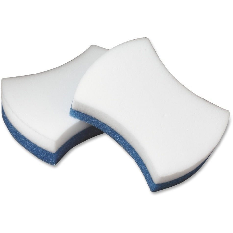 scotch-brite-easy-erase-sponge-pads-13-height-x-28-width-x-45-depth-4.jpg