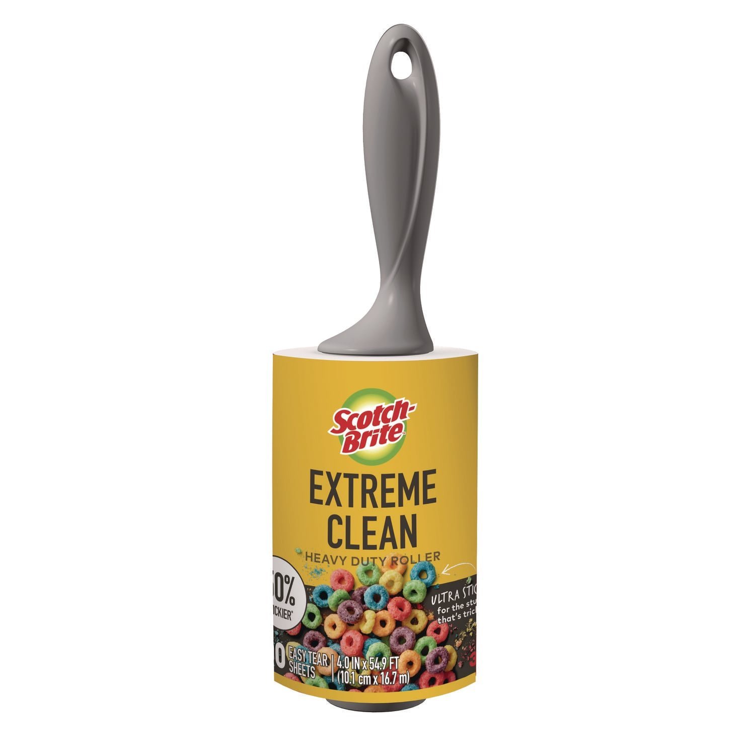 scotch-brite-extreme-clean-lint-roller-4-x-5459-ft-100-sheets-roll.jpg
