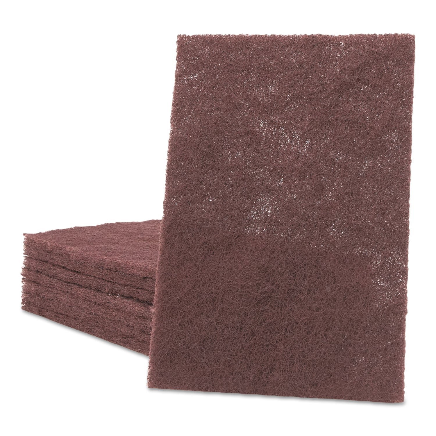 scotch-brite-general-purpose-hand-pad-6-x-9-maroon-20-box-3-boxes-carton.jpg