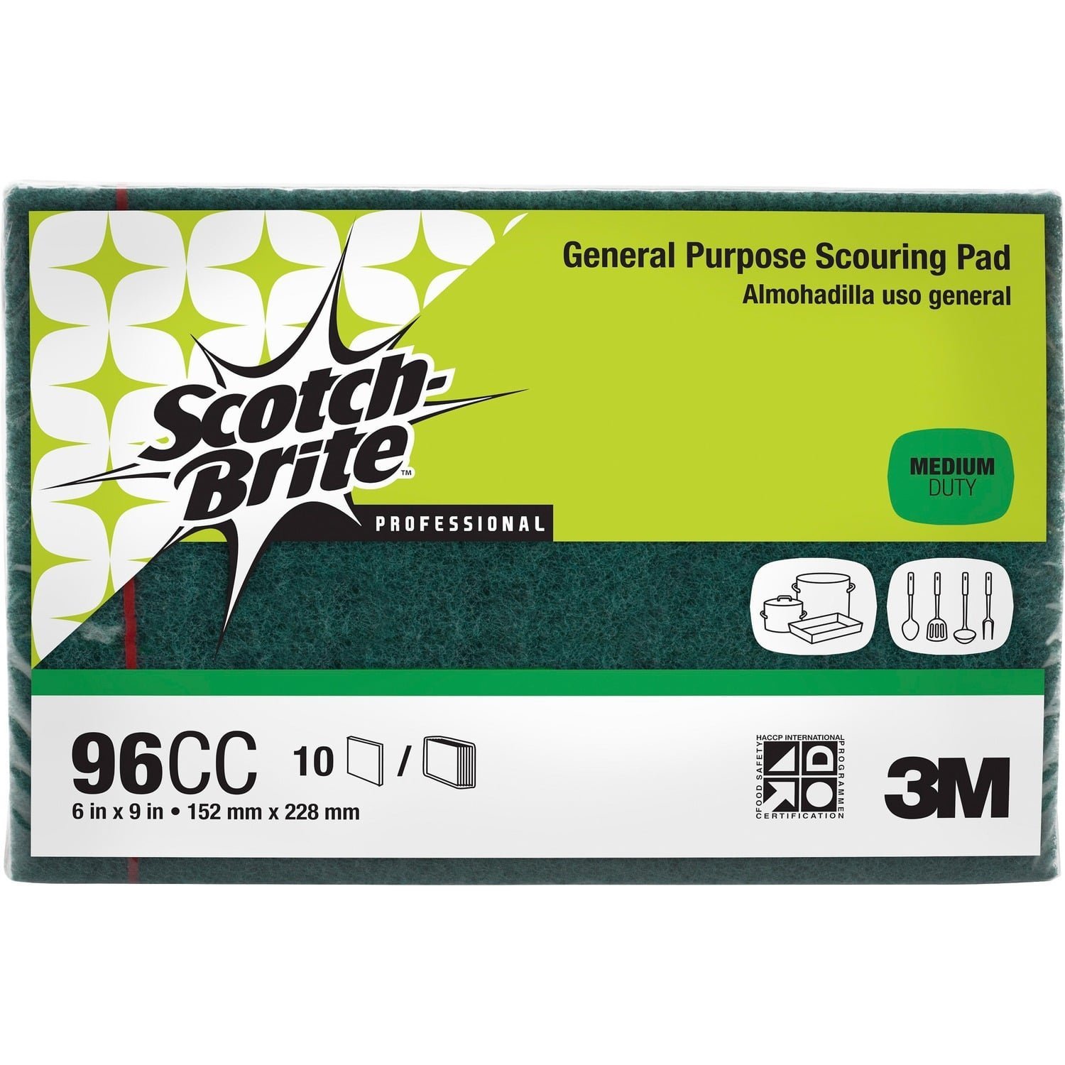 scotch-brite-general-purpose-scouring-pads-6-width-x-9-length-10-pack-6.jpg