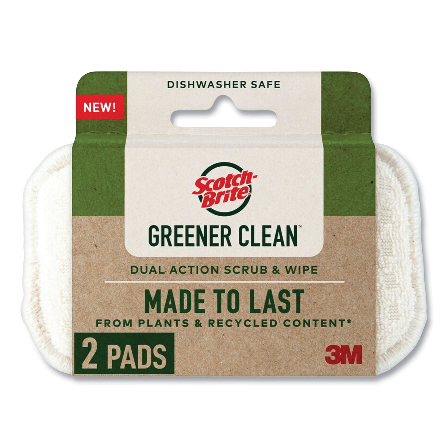 scotch-brite-greener-clean-dual-action-scrub-and-wipe-28-x-47-07-thick-.jpg