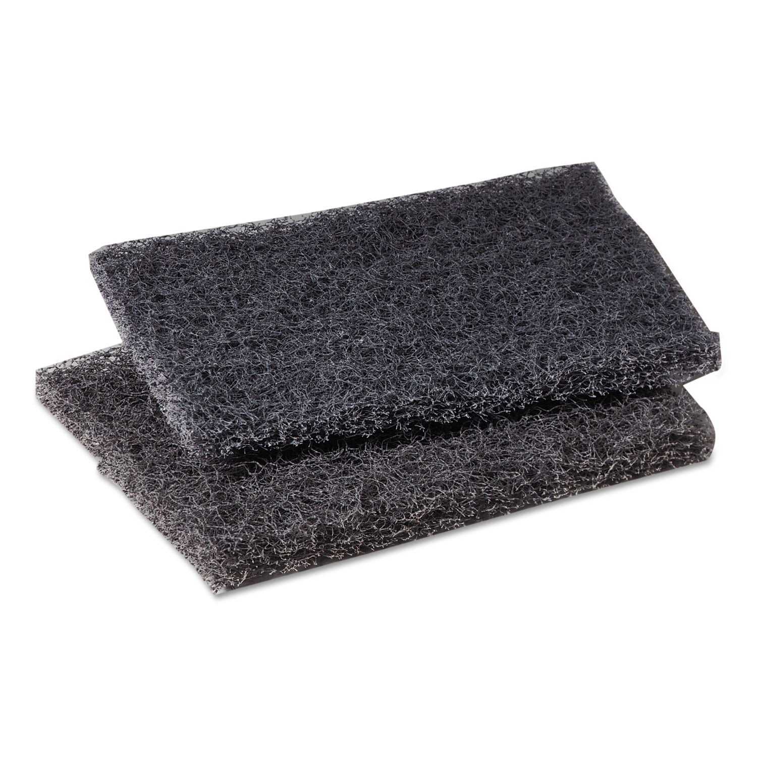 scotch-brite-griddle-polishing-pad-4-x-525-gray-60-carton-19970.jpg
