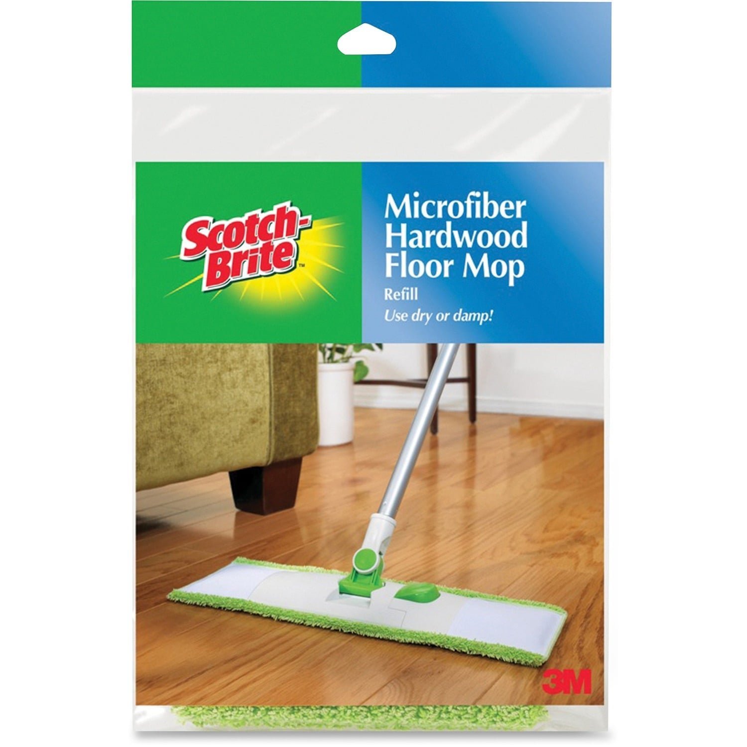 scotch-brite-hardwood-floor-mop-microfiber-6-carton-m005rct.jpg