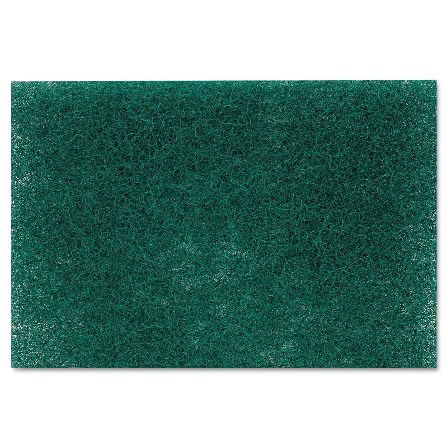 scotch-brite-heavy-duty-scouring-pad-86-6-x-9-green-12-pack-3.jpg