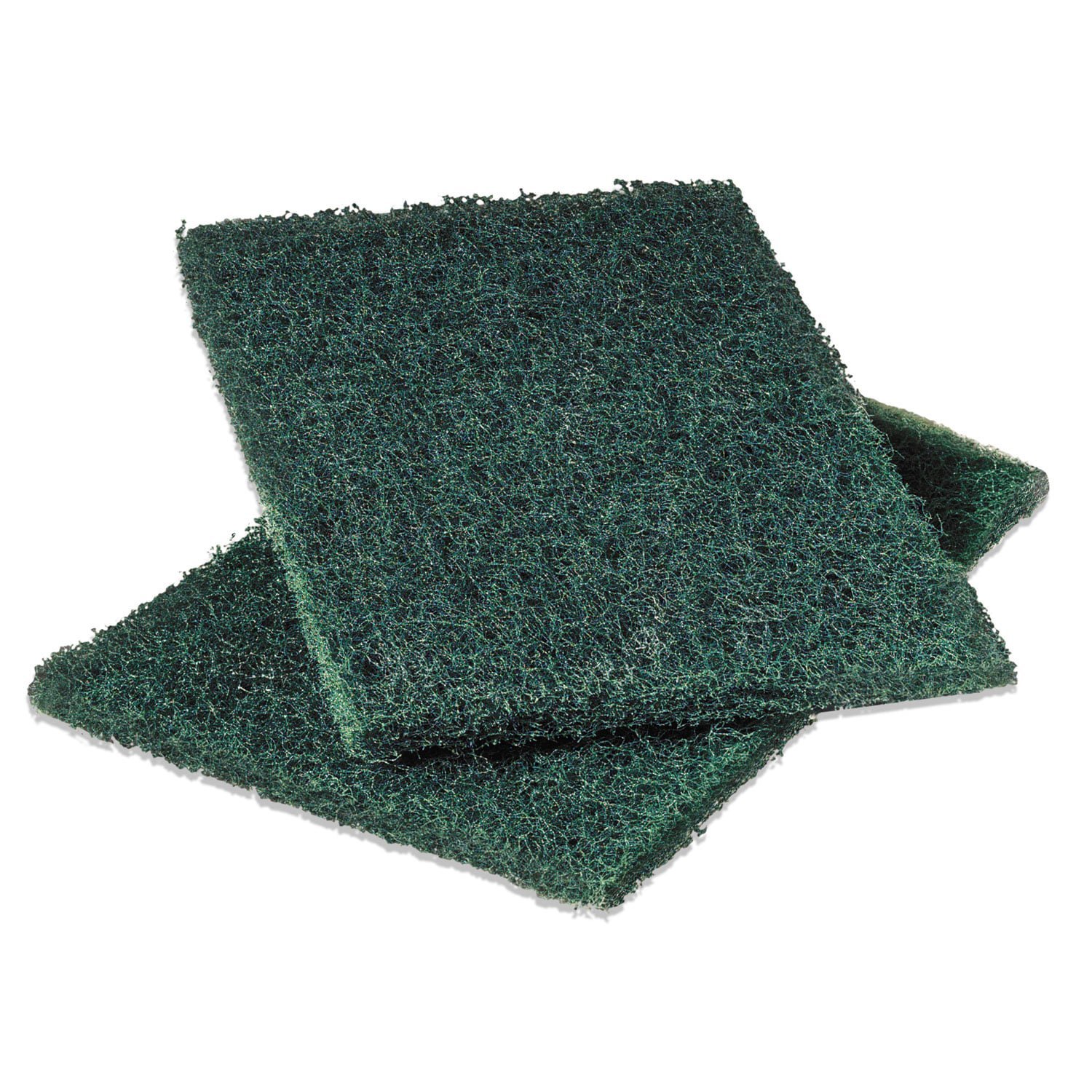 scotch-brite-heavy-duty-scouring-pad-86-6-x-9-green-dozen.jpg