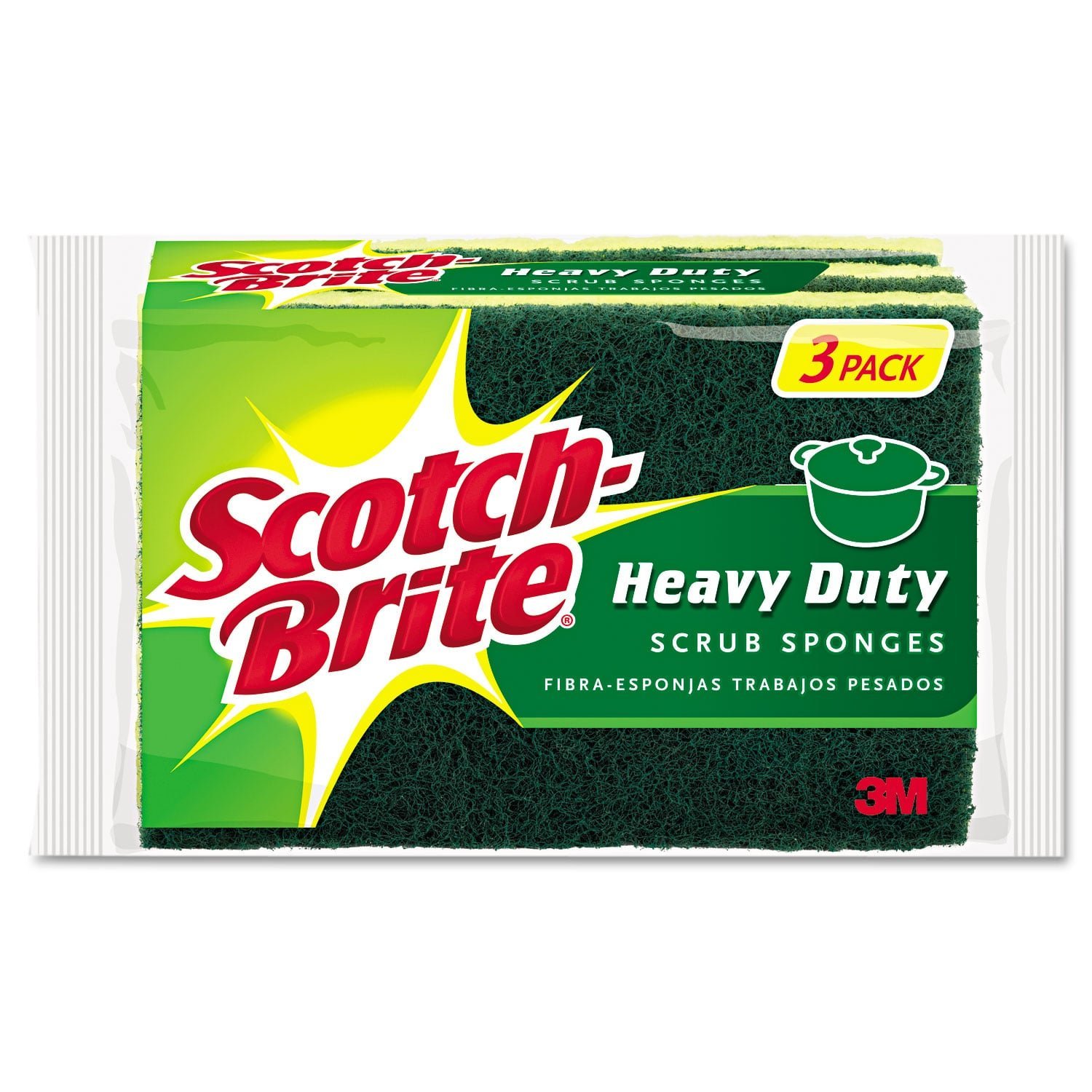 scotch-brite-heavy-duty-scrub-sponge-45-x-27-06-thick-yellow-green-1-1.jpg