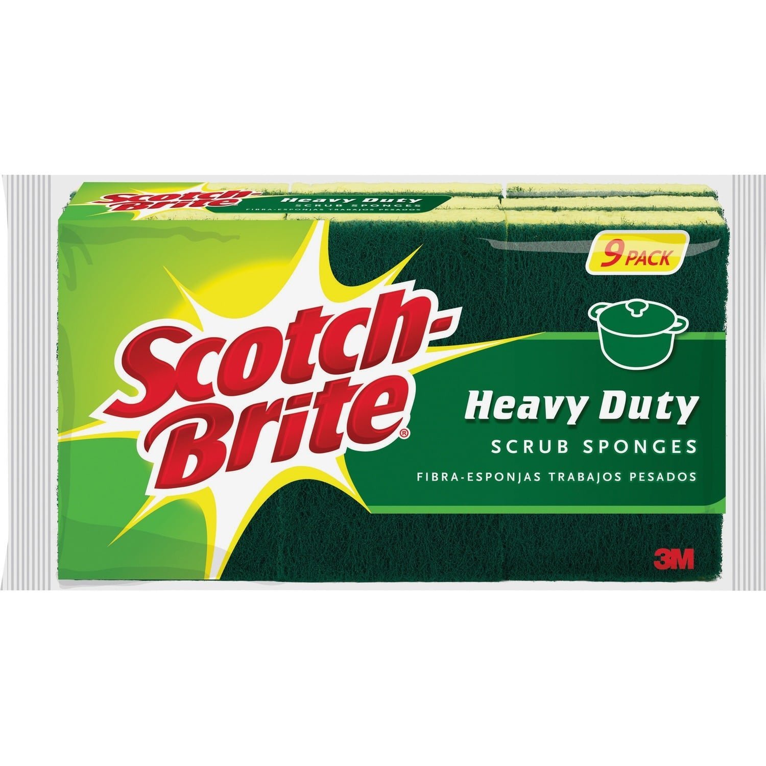 scotch-brite-heavy-duty-scrub-sponges-28-height-x-45-width-9-pack-5-.jpg