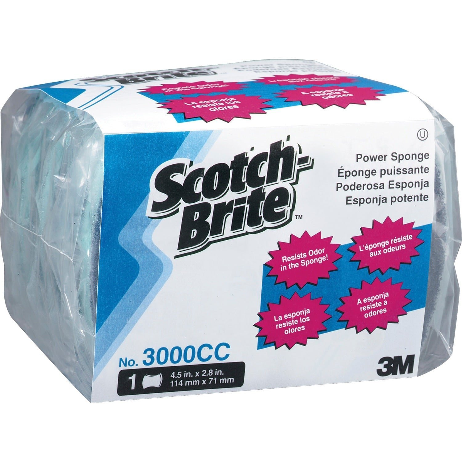 scotch-brite-power-sponges-07-height-x-45-width-x-28-depth-5-pack-.jpg