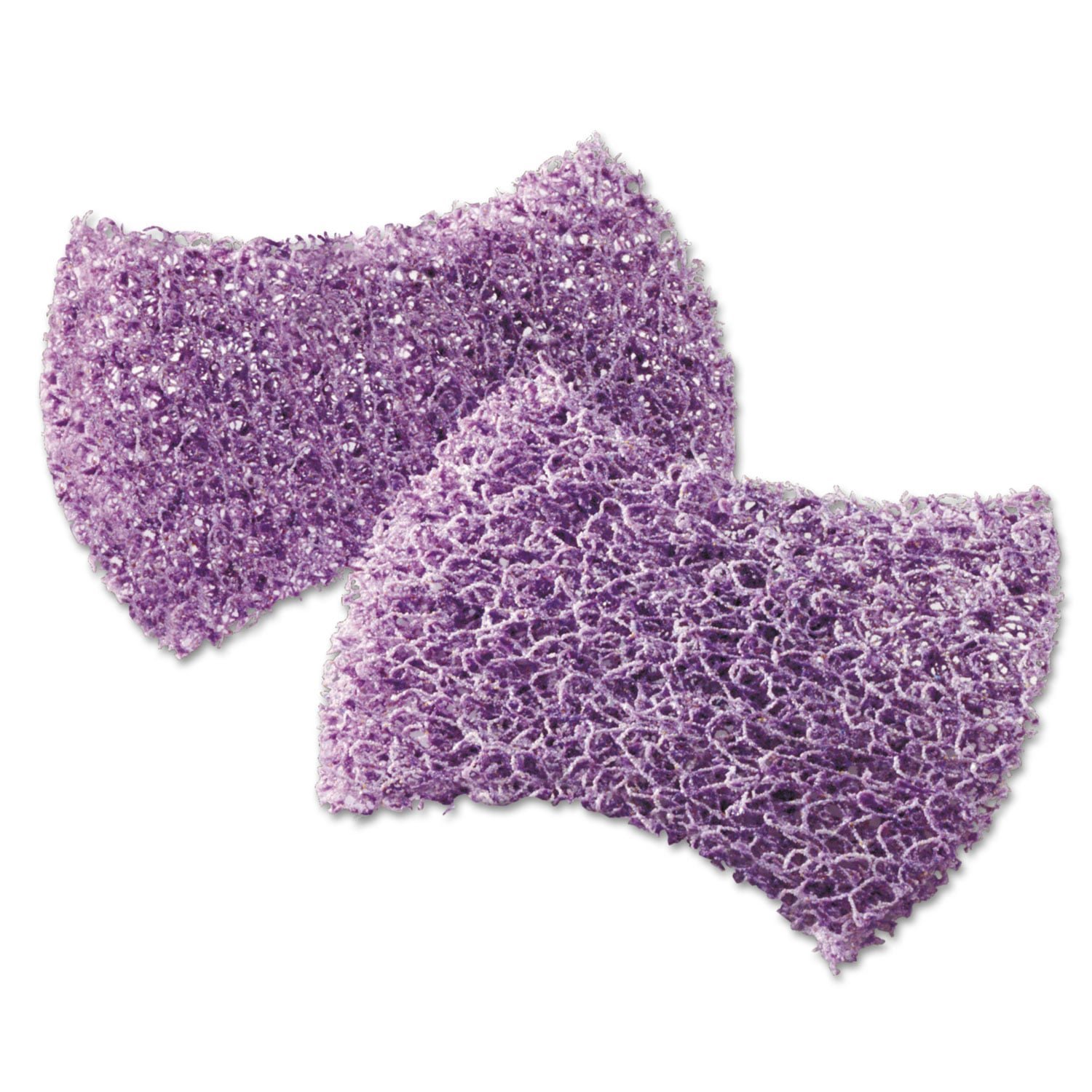 scotch-brite-purple-scour-pad-2020-28-x-45-x-12-purple-24-carton-59033.jpg