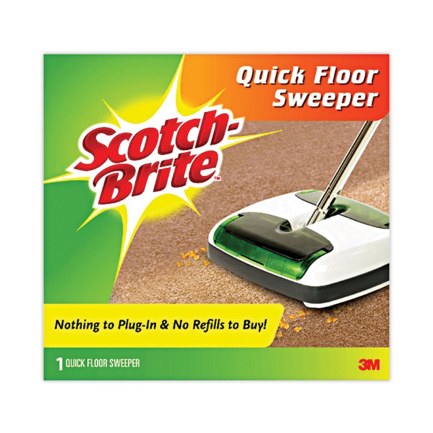 scotch-brite-quick-floor-sweeper-42-aluminum-handle-white-gray-green.jpg